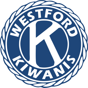 Westford Kiwanis Logo-2