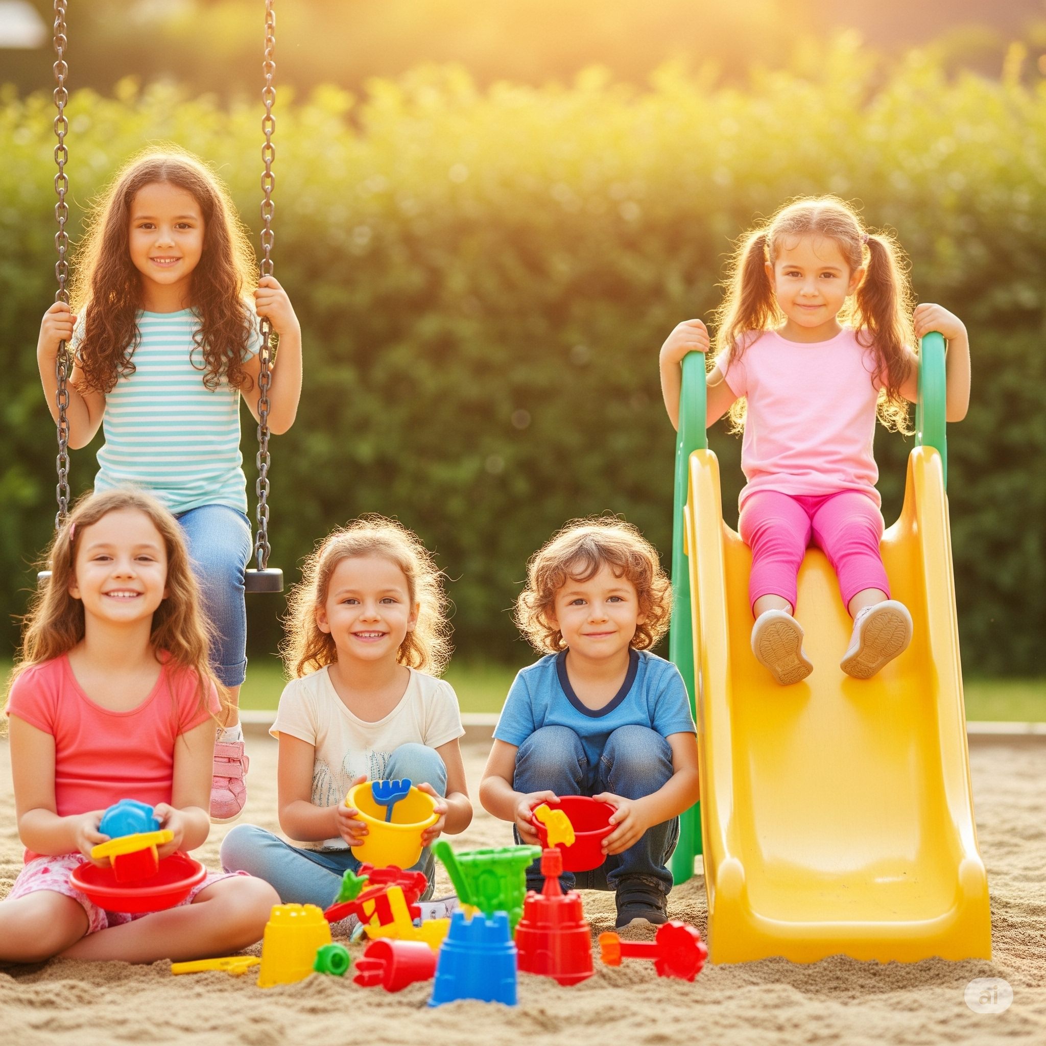 Gemini_Generated_Image_3x8brp3x8brp3x8b