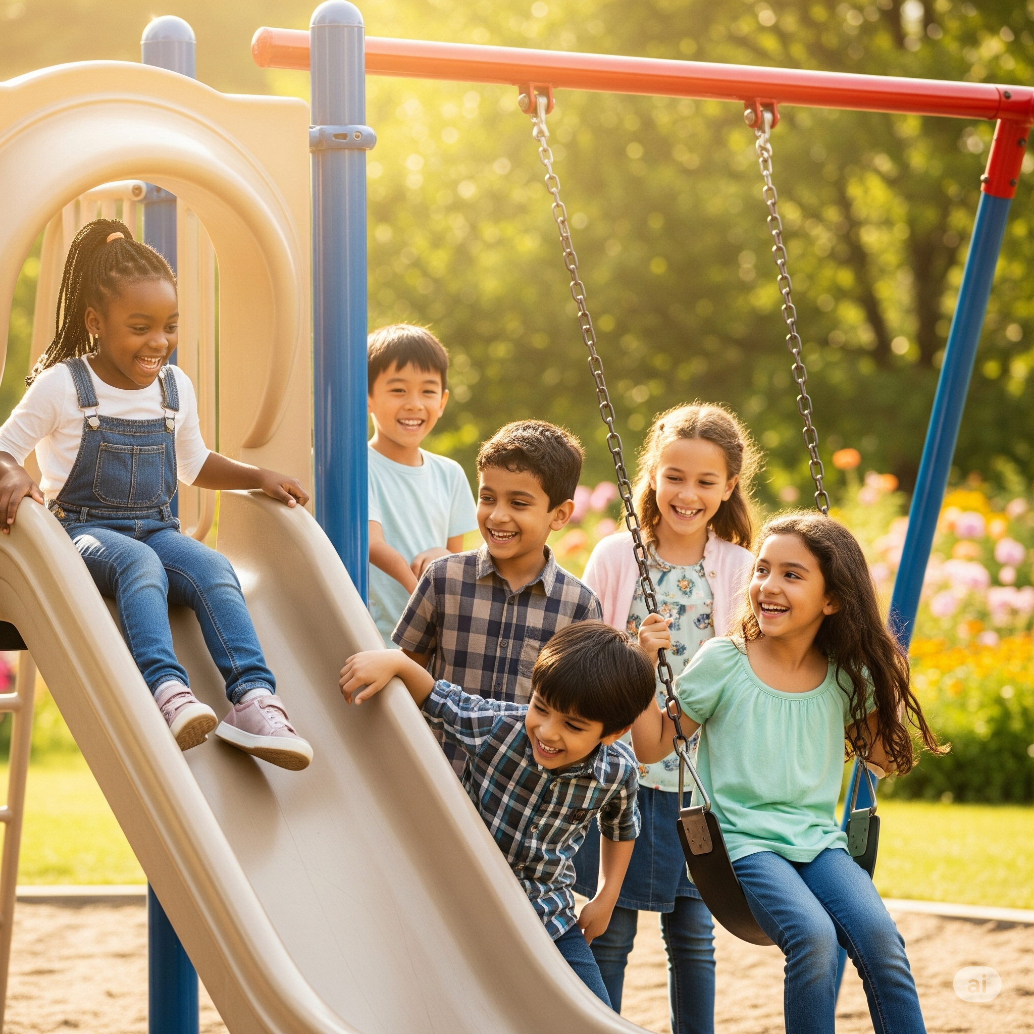 Gemini_Generated_Image_by57p5by57p5by57