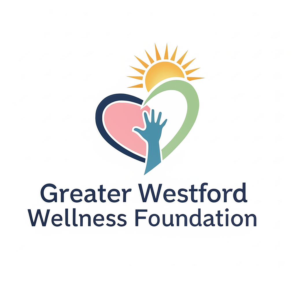 Gemini_Generated_Image_uu3yrduu3yrduu3y